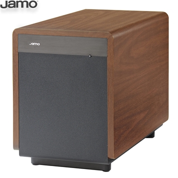 Loa Jamo S260